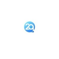 2QVLOG 