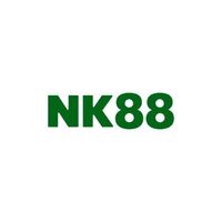 NK88 Nhà cái