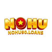 NOHU90 LOANS 
