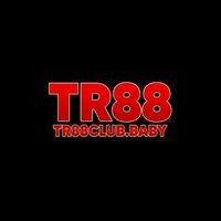 TR88 