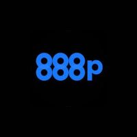 888P  de.com