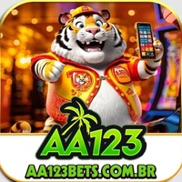 Aa123bets com br