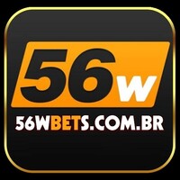 56W 
