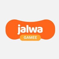 Jalwa gamee