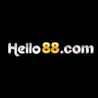 Hello88 