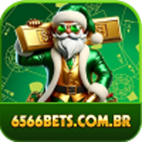 6566bets  com br