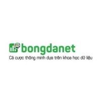 BongdaNET 