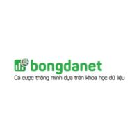 BongdaNET 