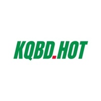 Kết Quả Bóng Đá 