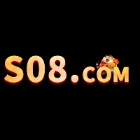 S08  CASSINO
