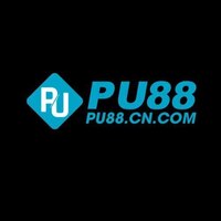 NHÀ CÁI PU88