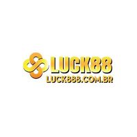 LUCK88 