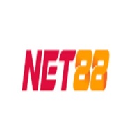 NET88 