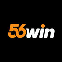 56Wind  Net