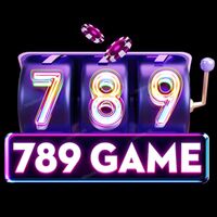 789Club  Florist