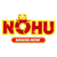 NOHU90 