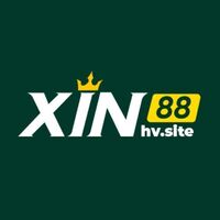 Xin88 Điểm Đến Giải Trí Uy Tín