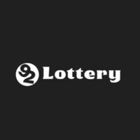 92Lottery Bio