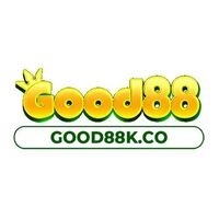 Good88 Sân Chơi Giải Trí Online Hiện Đại