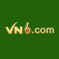 Vn6vn6 com
