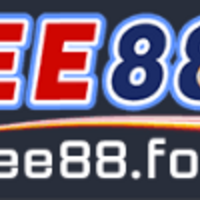 Nhà Đài EE88