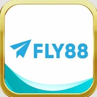 FLY888 one