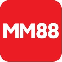MM88 – Nhà Cái Cá Cược Thể Thao,  Casino Uy Tín Số 1 Hiện Nay