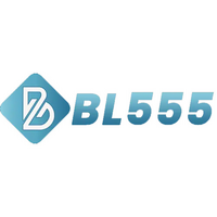  BL555 Nha Cai