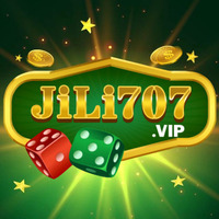 JiLi707 