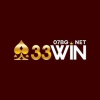 33Win07bg net