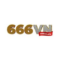 666VN site