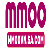 MMOO VNSACOM