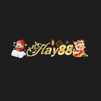 Nhà cái Hay88