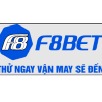 CEO Dr. Eight F8BET