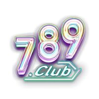 789Club Cổng Game Giải Trí