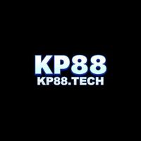 kp88 