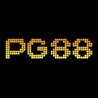 PG88 Nhà Cái Giải Trí Hàng Đầu