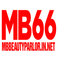 Mbbeautyparlor in net
