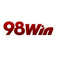 98Win Sân Chơi Giải Trí Đổi Thưởng