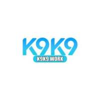 K9K9 