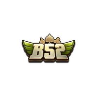 B52 Com