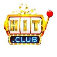 Hitclub  team