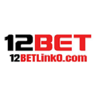 12BET Sân Chơi Cá Cược Xanh Chín Top 1 Nhất Châu Á