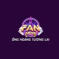 Fan52 