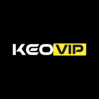 Keonhacai07bg net