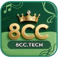 8CC 
