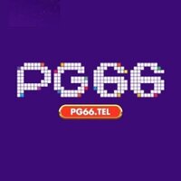 pg66tel 