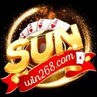 Sunwin 268™ 