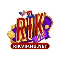 rikviphunet 