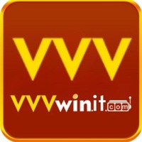 Vvvwin it com